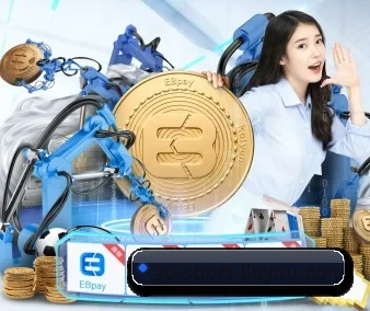 九游APP APP 界面
